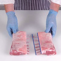 Meat Cut Spec Step 4